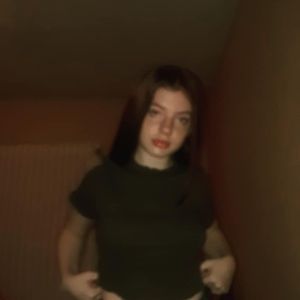 Meet your Posher, Clare